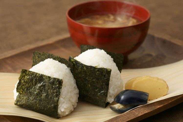 【何飲む?】思いっきり飲んで食べるぞ!【何食べる?】