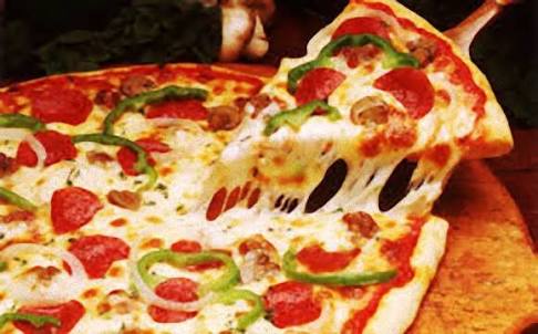 【何飲む?】思いっきり飲んで食べるぞ!【何食べる?】