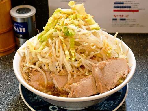【何飲む?】思いっきり飲んで食べるぞ!【何食べる?】