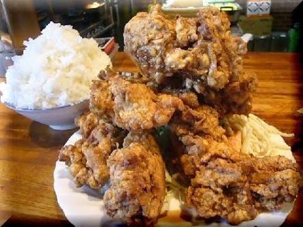 【何飲む?】思いっきり飲んで食べるぞ!【何食べる?】