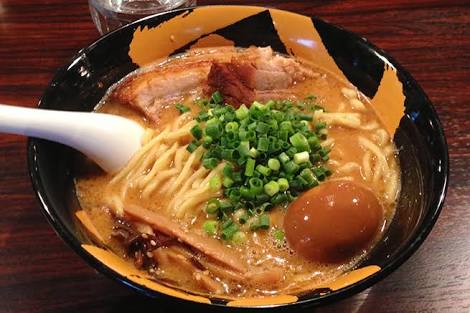 【何飲む?】思いっきり飲んで食べるぞ!【何食べる?】