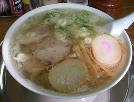 【何飲む?】思いっきり飲んで食べるぞ!【何食べる?】