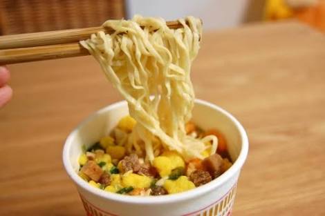【何飲む?】思いっきり飲んで食べるぞ!【何食べる?】