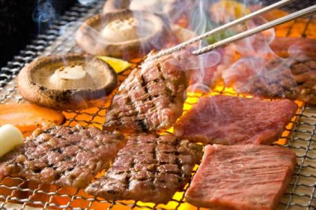【何飲む?】思いっきり飲んで食べるぞ!【何食べる?】