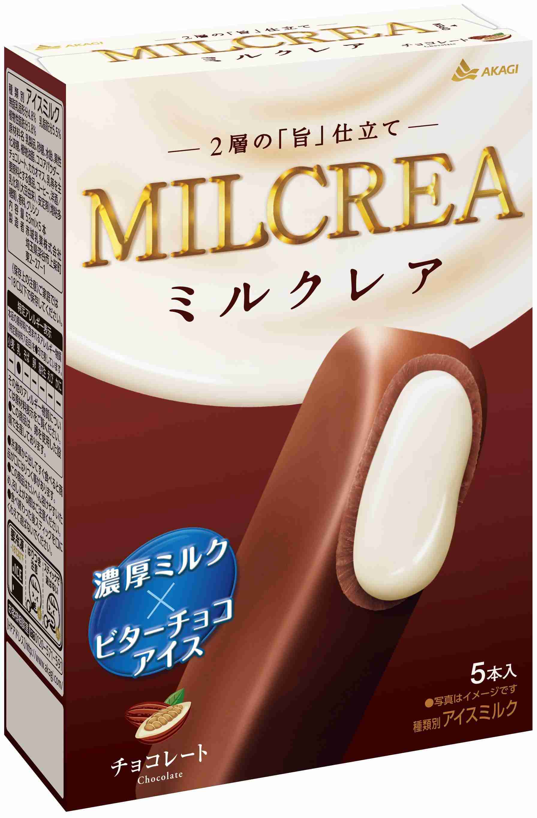 今あなたの家にはこの食べ物ある?