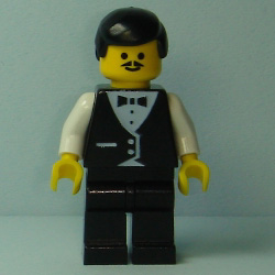 【実況・感想】ミュージックステーション スーパーライブ2017【4時間生放送】