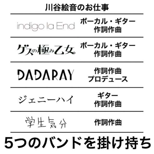 【実況・感想】ミュージックステーション スーパーライブ2017【4時間生放送】