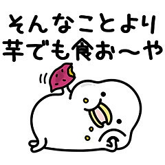 1日を幸せな気持ちで「メンタルが強い人」に共通している25の特徴