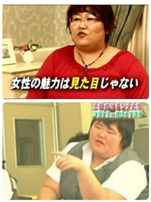 彼氏がいないことは恥ずかしいことなのか