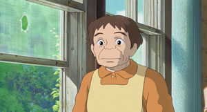 学校の体育あるある
