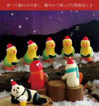 鳥の画像を貼っていくトピ
