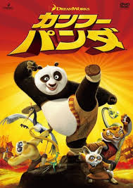 【おすすめ】好きな映画を2つあげる【教えて】