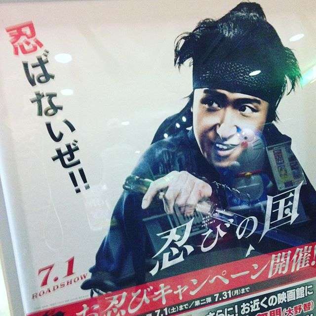 【おすすめ】好きな映画を2つあげる【教えて】