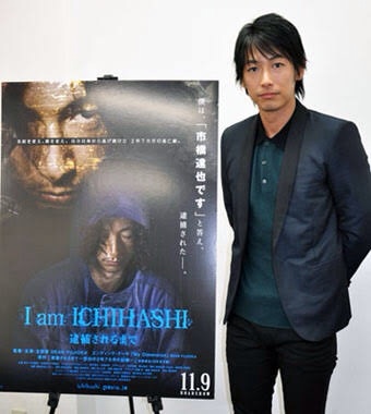 【おすすめ】好きな映画を2つあげる【教えて】