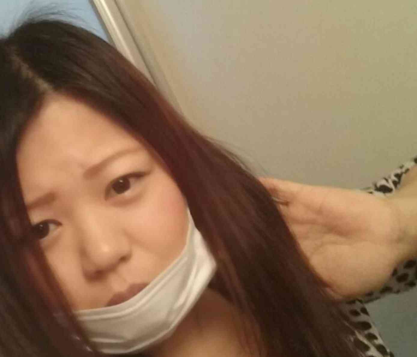 4歳男児死亡、全身にあざ　母親ら「しつけで殴った」