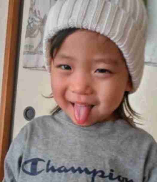 4歳男児死亡、全身にあざ　母親ら「しつけで殴った」