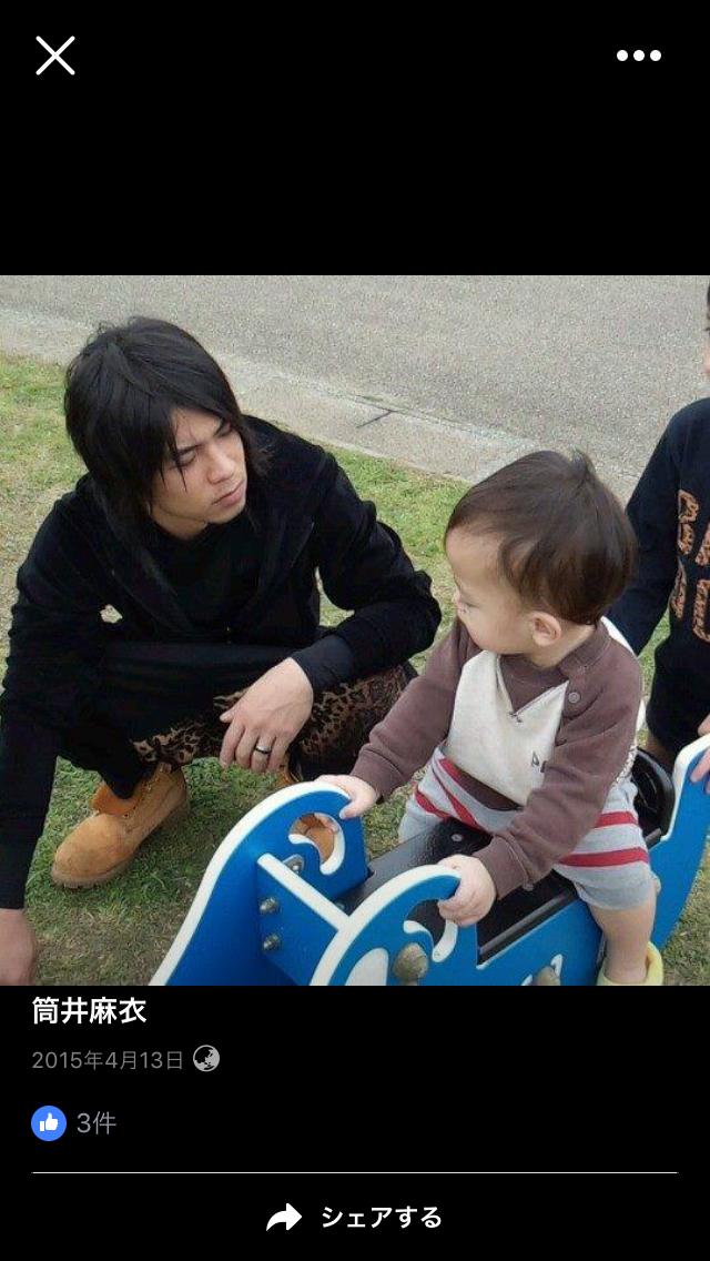 4歳男児死亡、全身にあざ　母親ら「しつけで殴った」