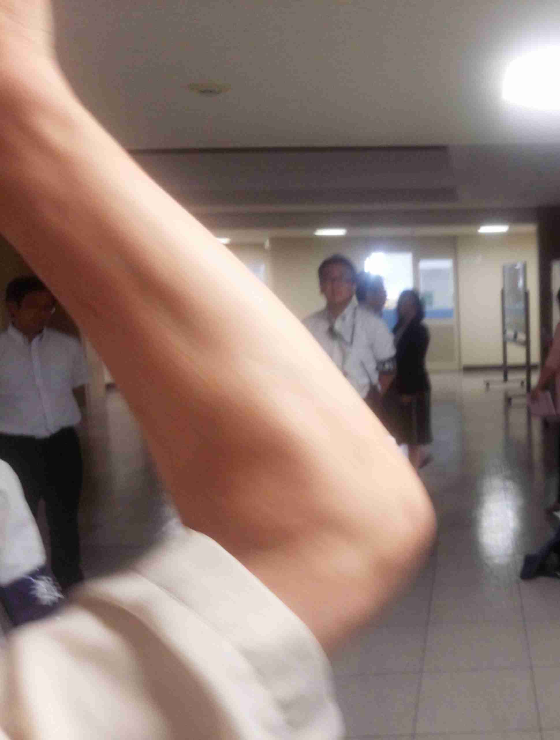 4歳男児死亡、全身にあざ　母親ら「しつけで殴った」