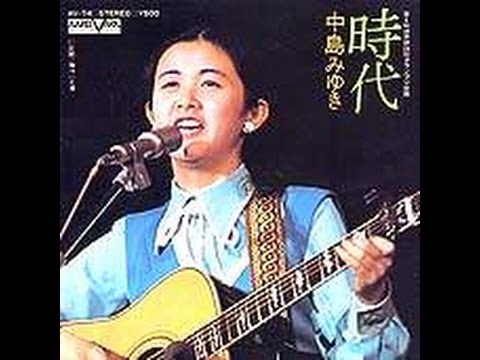 時代についていけてない人が最近知って驚いた事