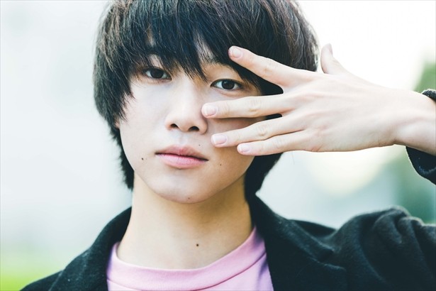【実況&感想】「明日の約束」 最終話