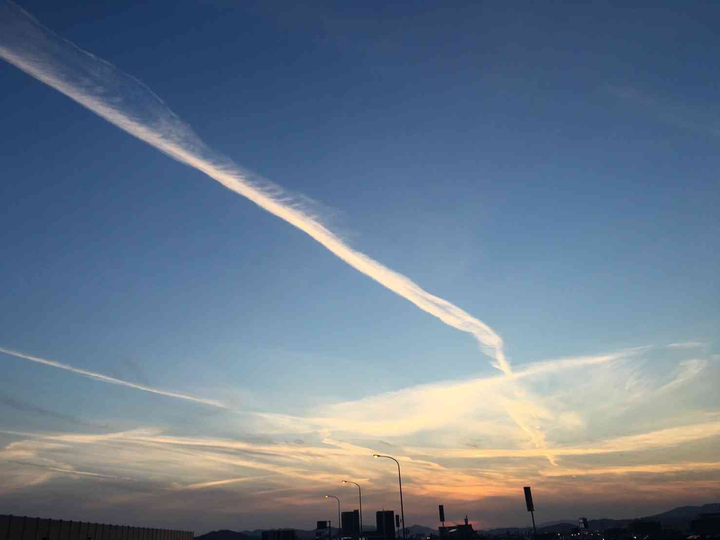 地震の予言、予知、前兆を真面目に語りたいpart3