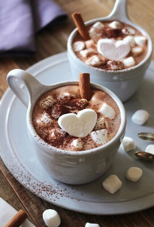 【画像】コーヒーとスイーツ