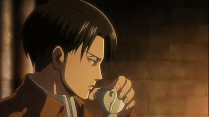 【画像】コーヒーとスイーツ