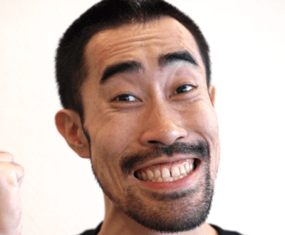 ボーナス、どのくらい貯金する？