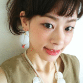 @コスメにありがちなこと