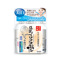 豆乳イソフラボン使ってる人！