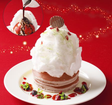 もこもこな画像が集まるトピ