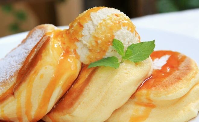 もこもこな画像が集まるトピ