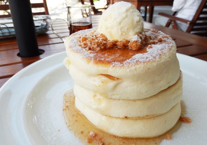 もこもこな画像が集まるトピ