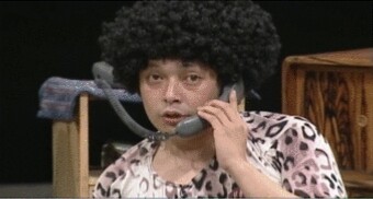 もこもこな画像が集まるトピ