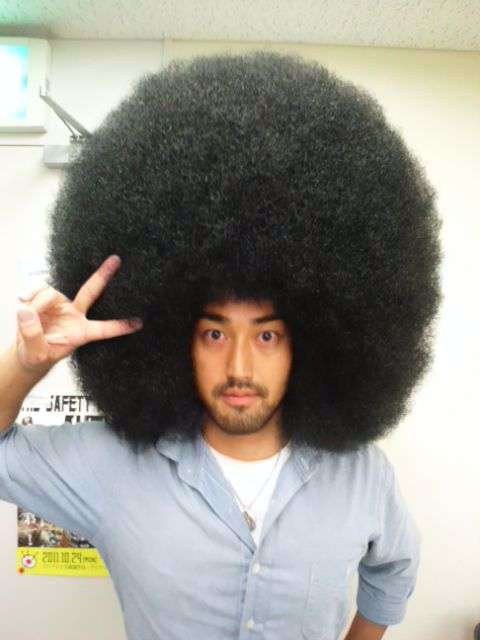 もこもこな画像が集まるトピ