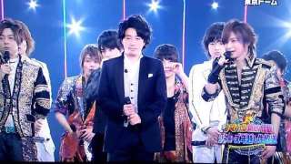 近藤真彦のエラそうな態度に「お前が言うな」!!　ヨイショされて大威張りの態度が滑稽 