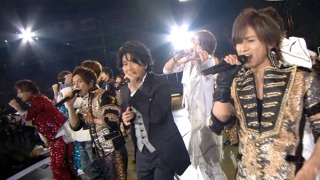 近藤真彦のエラそうな態度に「お前が言うな」!!　ヨイショされて大威張りの態度が滑稽 