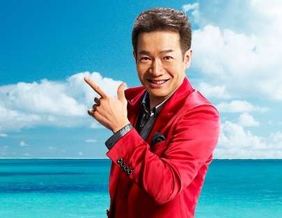 近藤真彦のエラそうな態度に「お前が言うな」!!　ヨイショされて大威張りの態度が滑稽 
