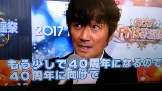 近藤真彦のエラそうな態度に「お前が言うな」!!　ヨイショされて大威張りの態度が滑稽 