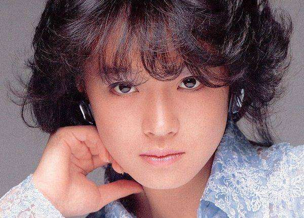 近藤真彦のエラそうな態度に「お前が言うな」!!　ヨイショされて大威張りの態度が滑稽 