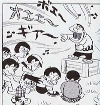 近藤真彦のエラそうな態度に「お前が言うな」!!　ヨイショされて大威張りの態度が滑稽 