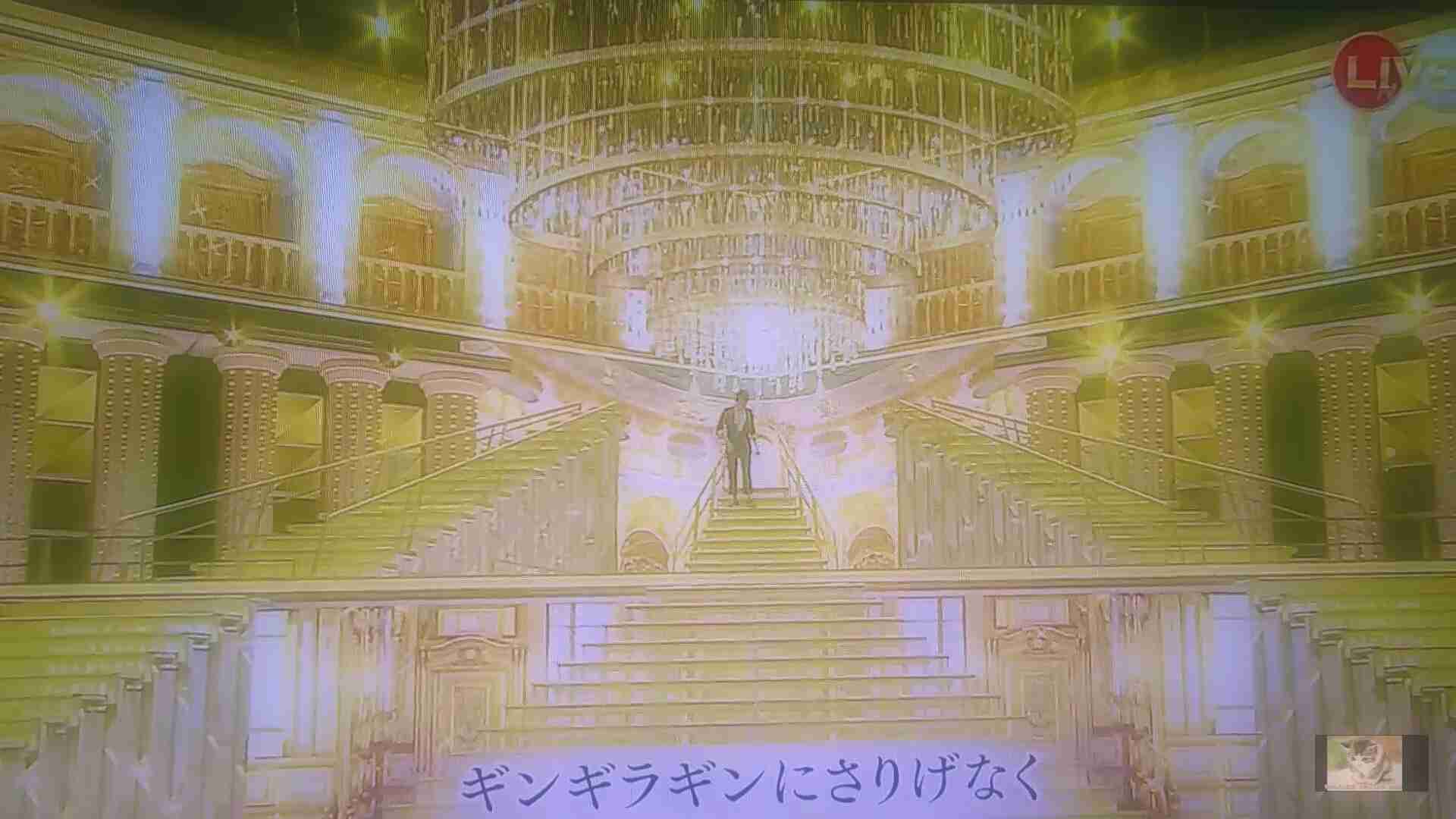 近藤真彦のエラそうな態度に「お前が言うな」!!　ヨイショされて大威張りの態度が滑稽 