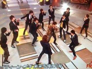 近藤真彦のエラそうな態度に「お前が言うな」!!　ヨイショされて大威張りの態度が滑稽 