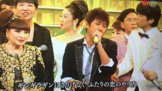 近藤真彦のエラそうな態度に「お前が言うな」!!　ヨイショされて大威張りの態度が滑稽 