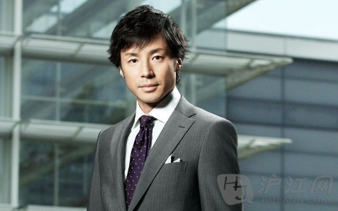 近藤真彦のエラそうな態度に「お前が言うな」!!　ヨイショされて大威張りの態度が滑稽 