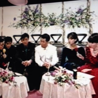 近藤真彦のエラそうな態度に「お前が言うな」!!　ヨイショされて大威張りの態度が滑稽 