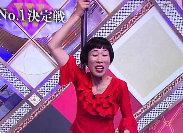 美容院でされたひどいカット
