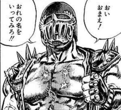 美容院でされたひどいカット