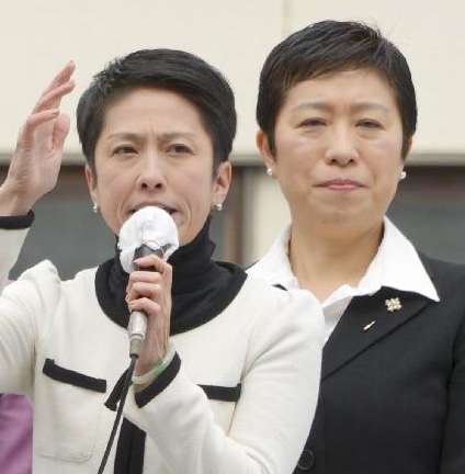 美容院でされたひどいカット