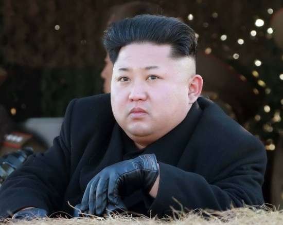 美容院でされたひどいカット